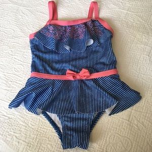 18m (4/$20) Penelope Mack One-Piece